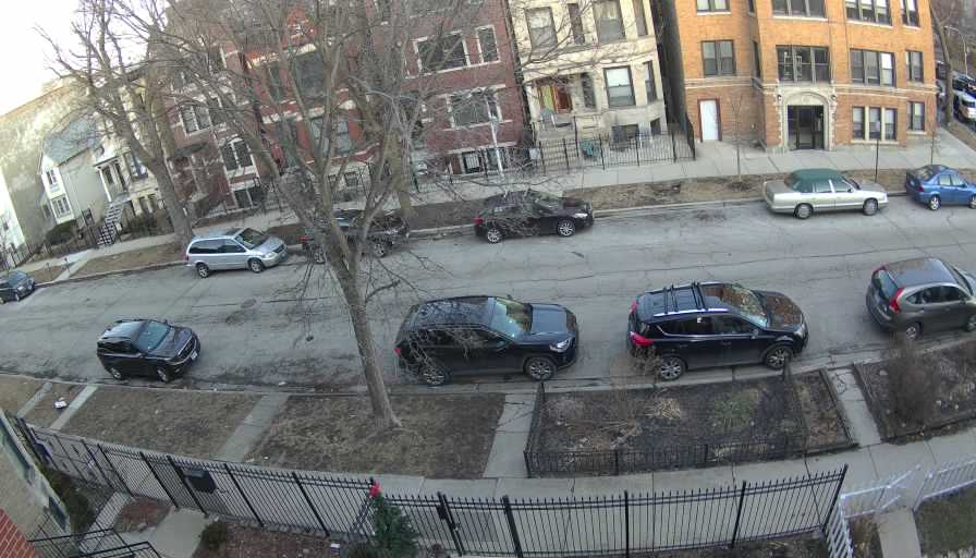 Reolink Camera One_00_Reolink Home Hub One_20250227165858.jpg